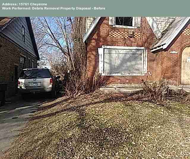 Testing again(7).jpg